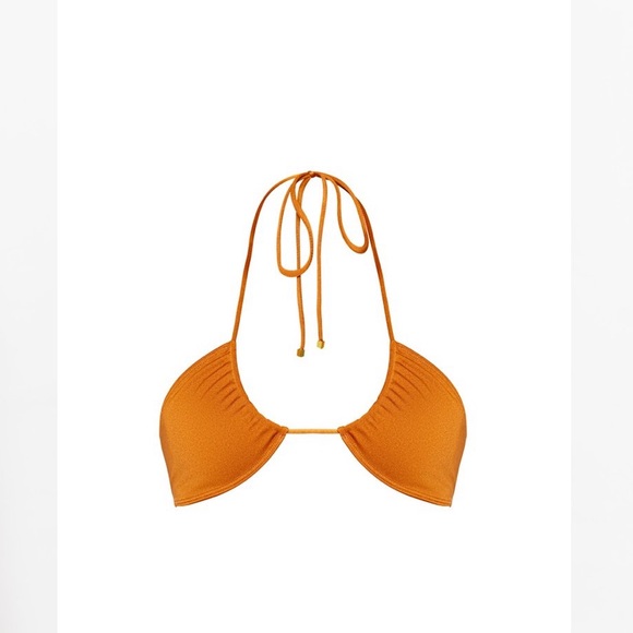 Sommer Swim 🌊 Xena Bikini Set - Picture 4 of 7